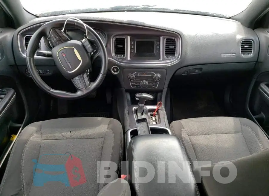 2C3CDXBG4FH897725 Photo# 8