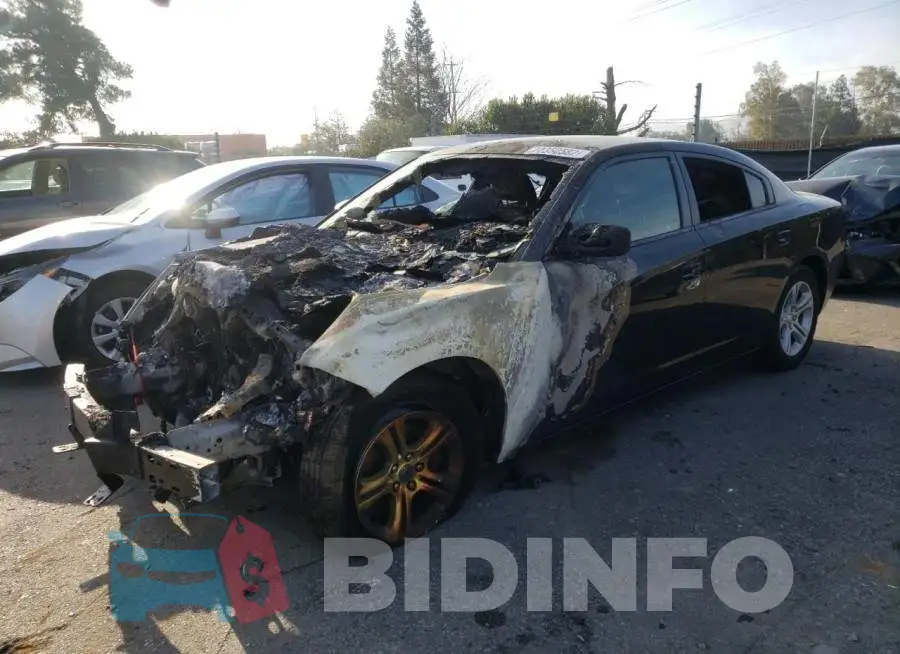2C3CDXBG4GH150952 Photo# 1