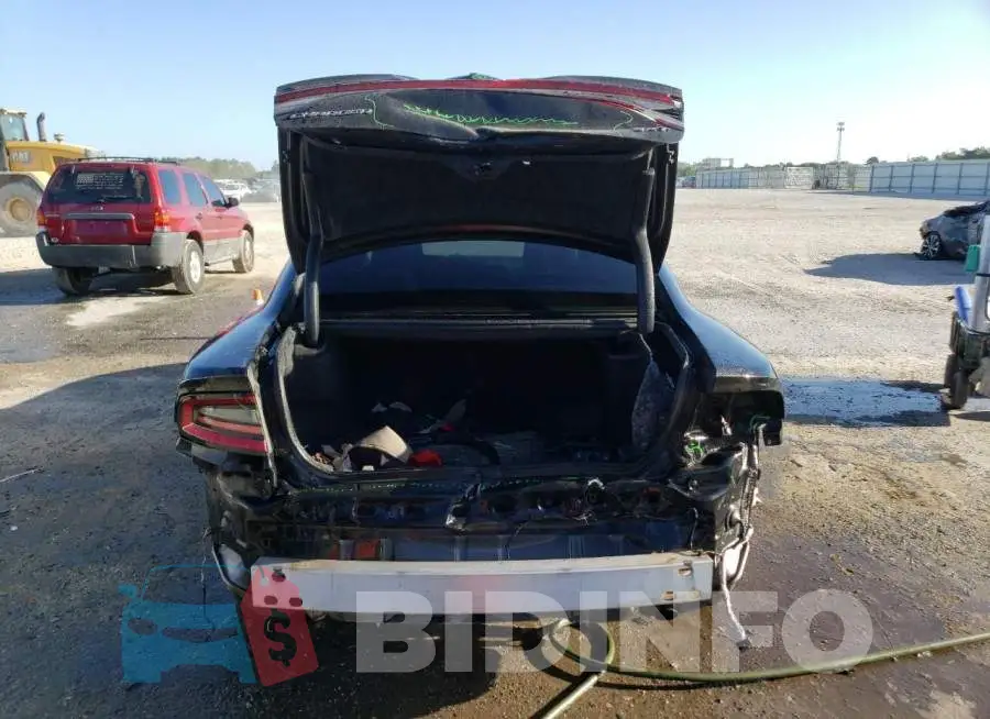2C3CDXBGXJH170095 Photo# 6