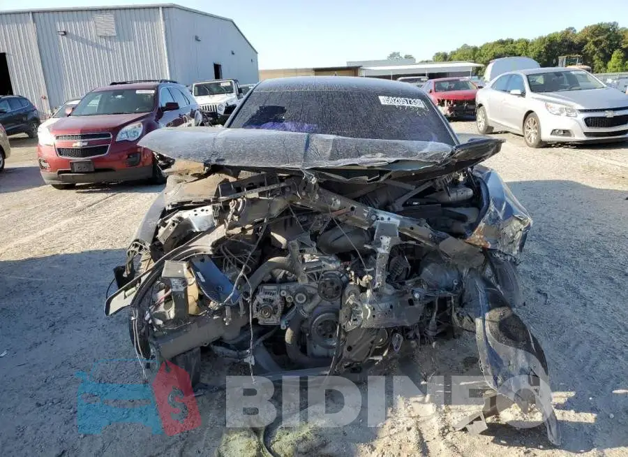2C3CDXCT9GH339575 Photo# 5