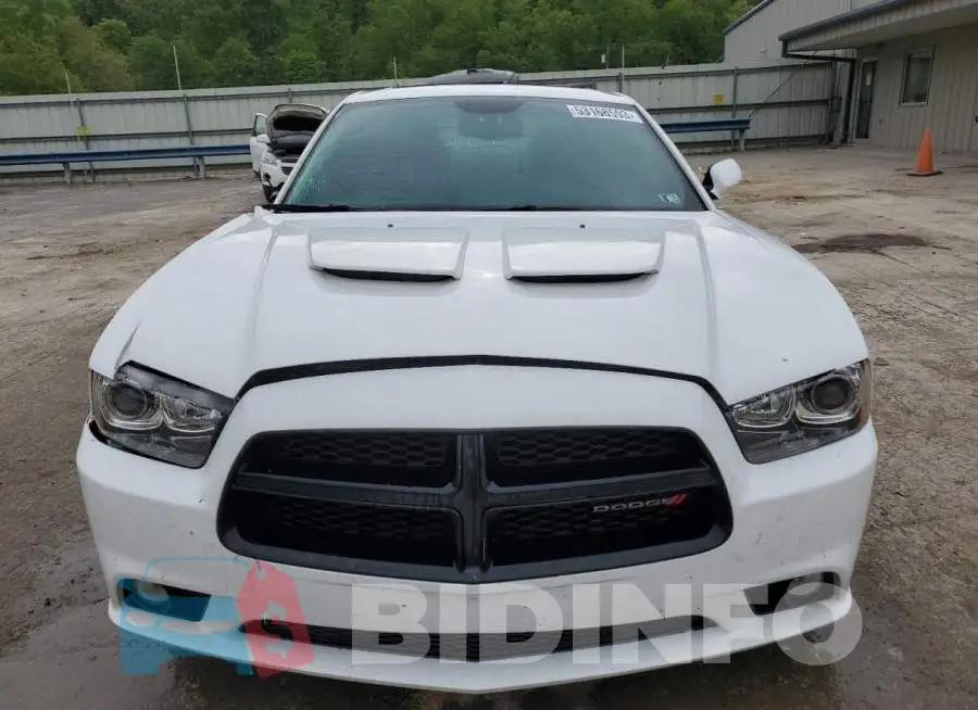 2C3CDXDT5EH182641 Photo# 5