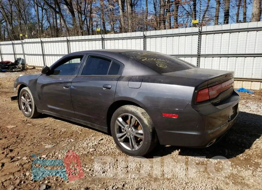 2C3CDXFG7EH204865 Photo# 2