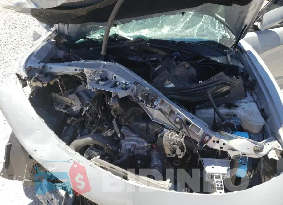2C3CDXGJ2NH120253 Photo# 7