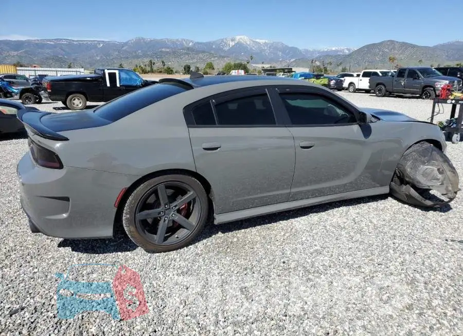 2C3CDXGJ5KH599988 Photo# 3