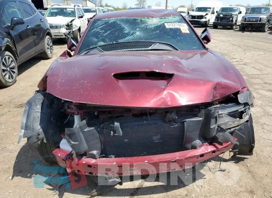 2C3CDXGJ8LH156218 Photo# 5