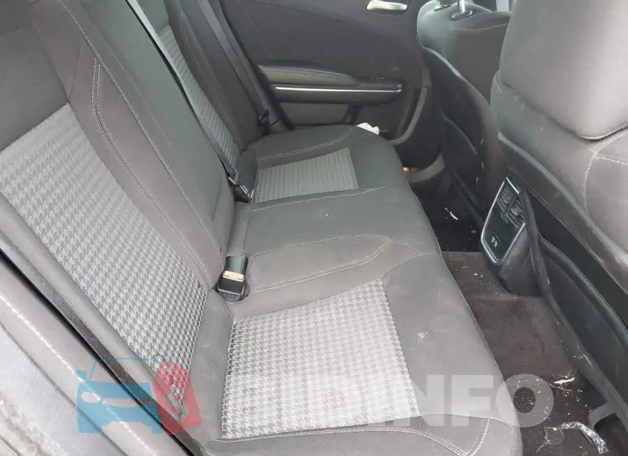 2C3CDXJG5HH557763 Photo# 10