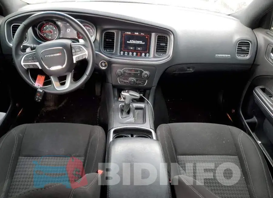 2C3CDXJG5HH557763 Photo# 8