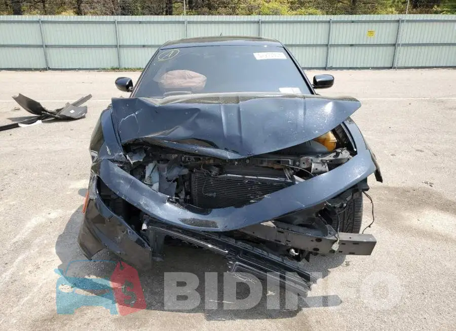 2C3CDXJG8GH298247 Photo# 5
