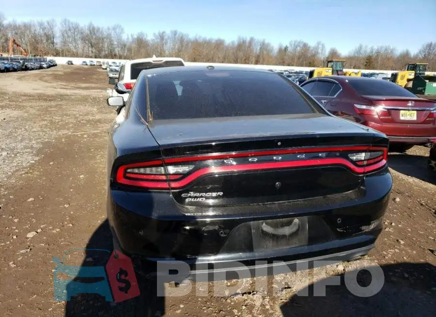 2C3CDXKT9KH755071 Photo# 6