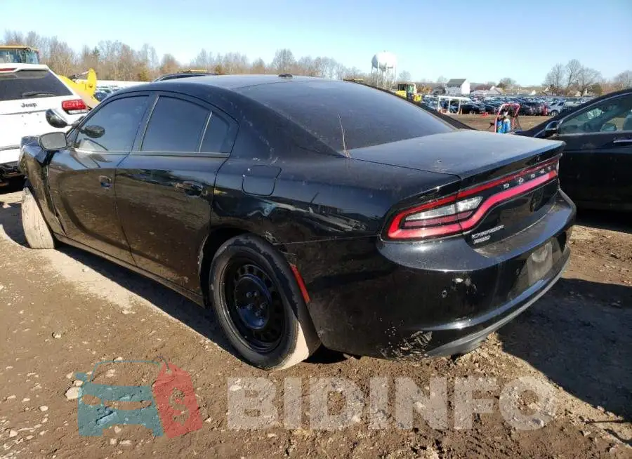 2C3CDXKT9KH755071 Photo# 2