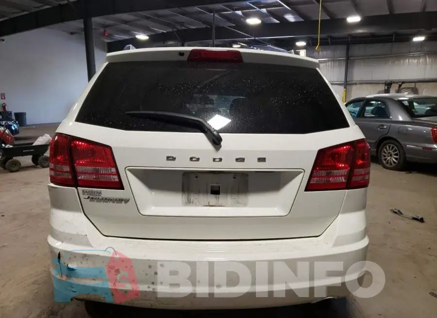 3C4PDCAB0KT865447 Photo# 6