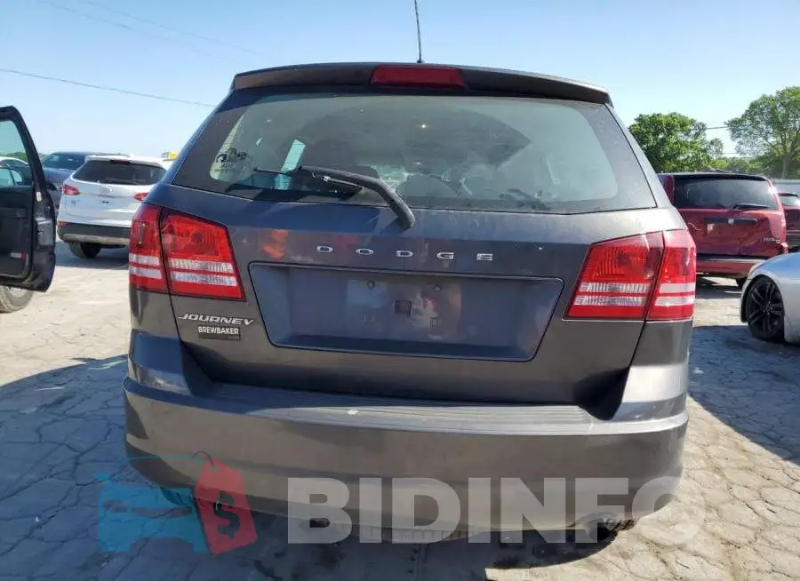 3C4PDCAB4FT572821 Photo# 6