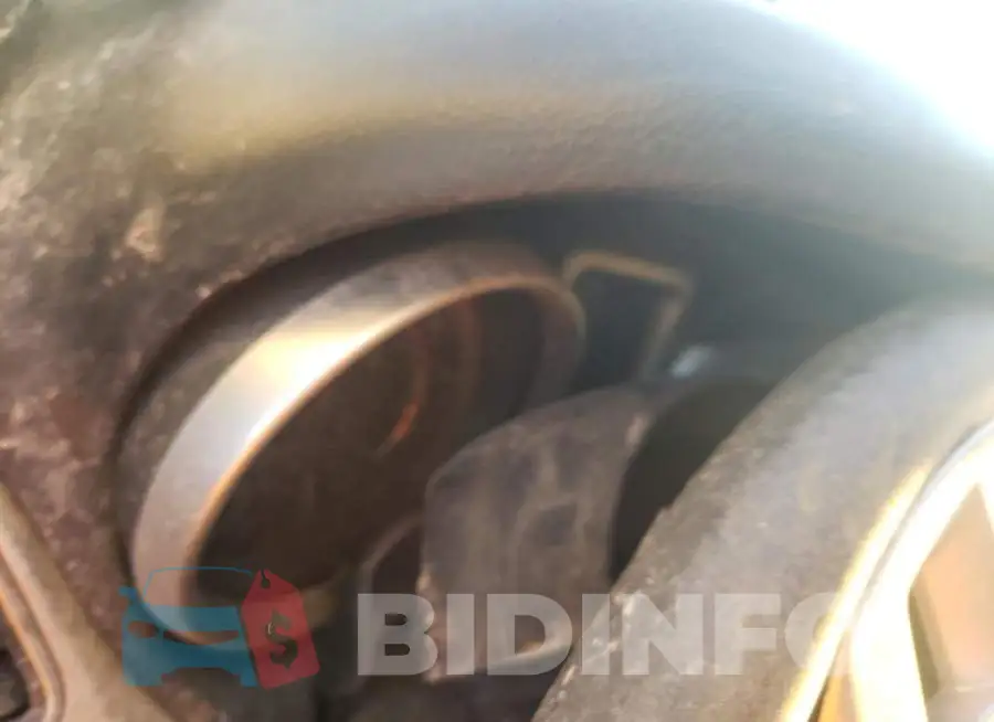 3C4PDCAB4GT132700 Photo# 9