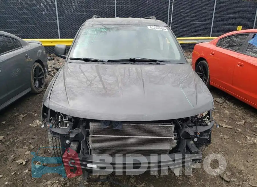 3C4PDCAB4HT581652 Photo# 5