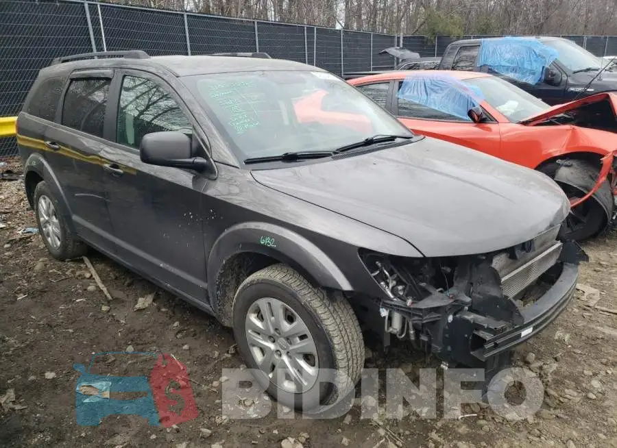 3C4PDCAB4HT581652 Photo# 4