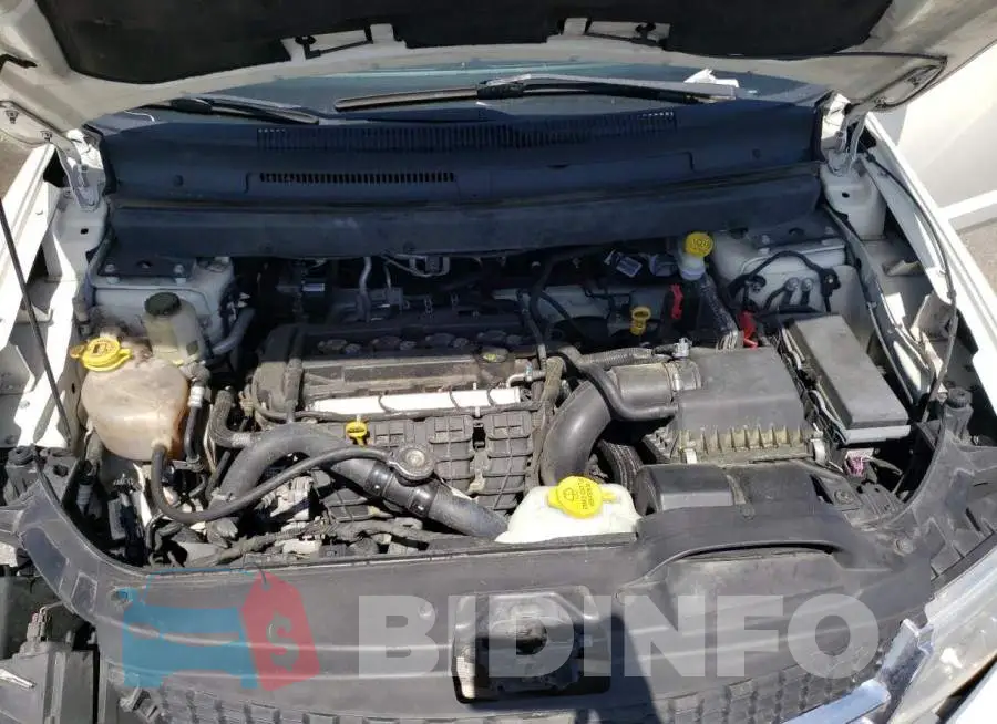 3C4PDCAB5HT676155 Photo# 11