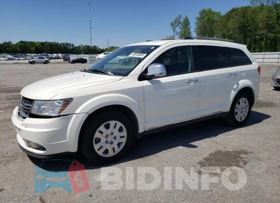 3C4PDCAB5HT676155 Photo# 1