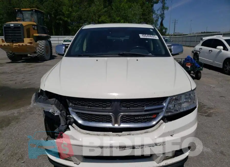 3C4PDCAB5HT676155 Photo# 5
