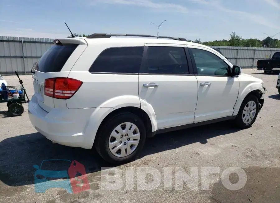 3C4PDCAB5HT676155 Photo# 3