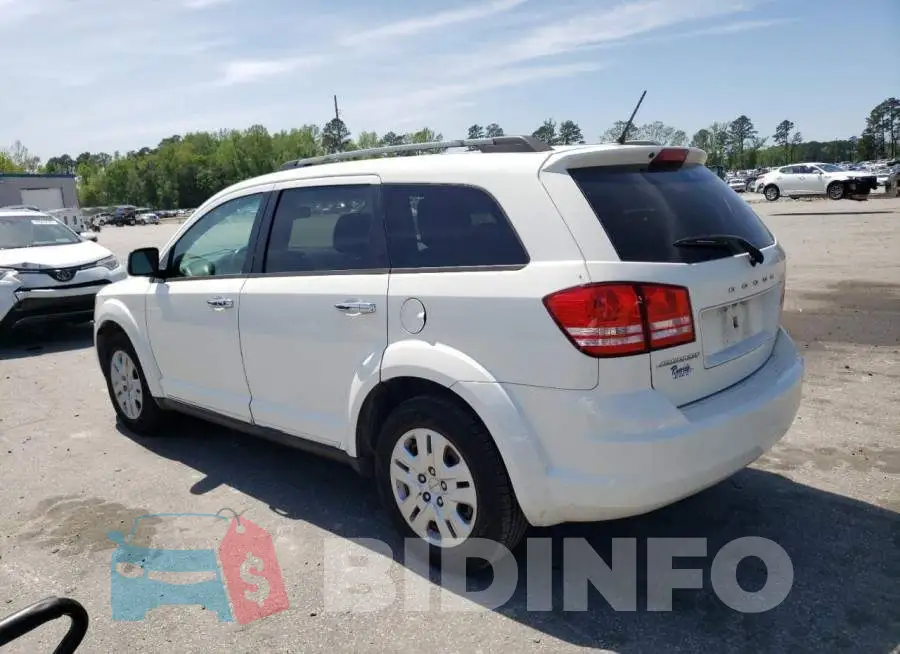 3C4PDCAB5HT676155 Photo# 2