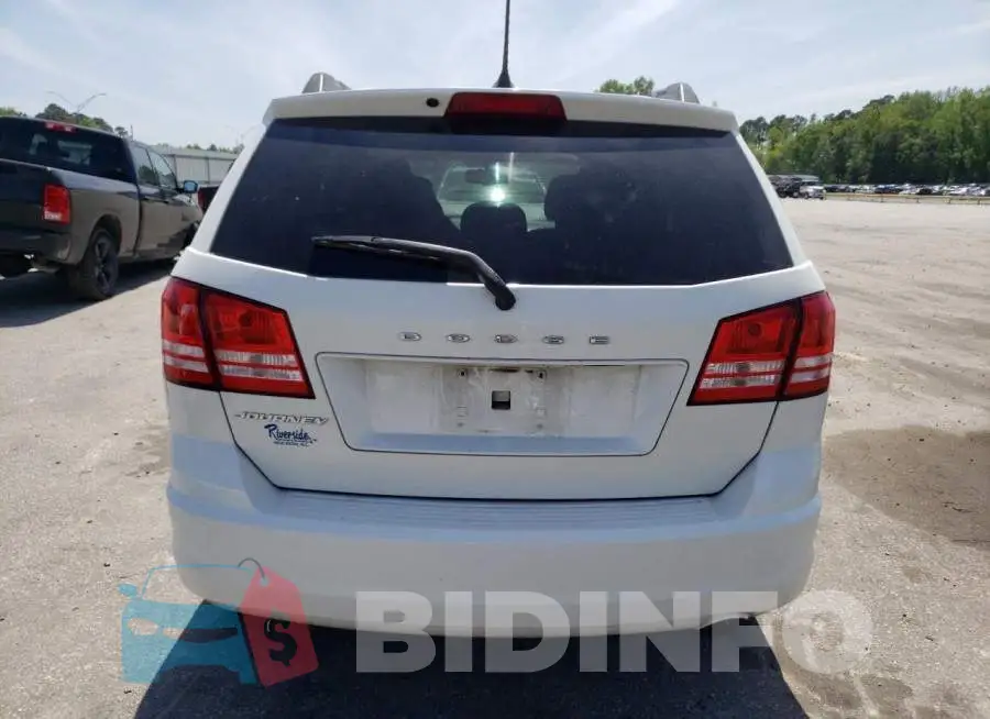 3C4PDCAB5HT676155 Photo# 6