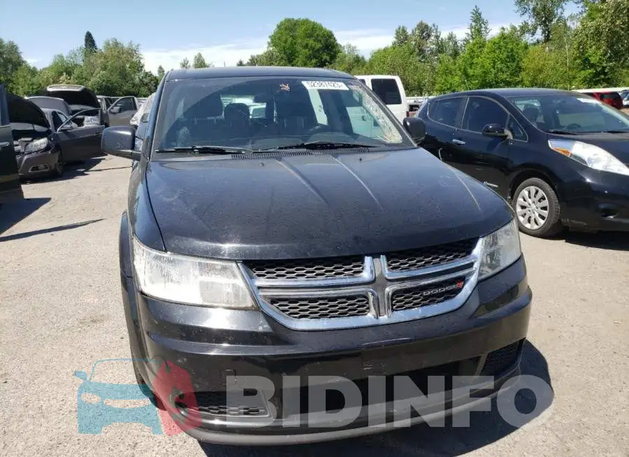 3C4PDCAB8FT596118 Photo# 5
