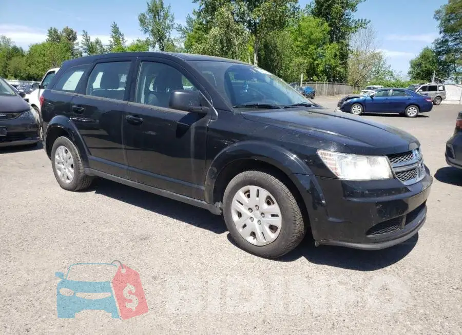 3C4PDCAB8FT596118 Photo# 4