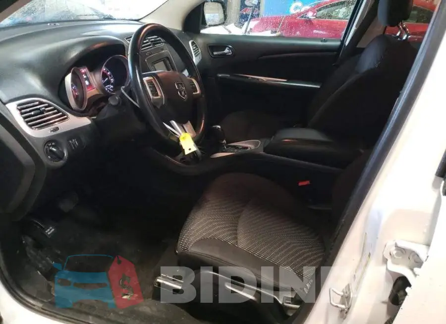 3C4PDCAB8GT146907 Photo# 7