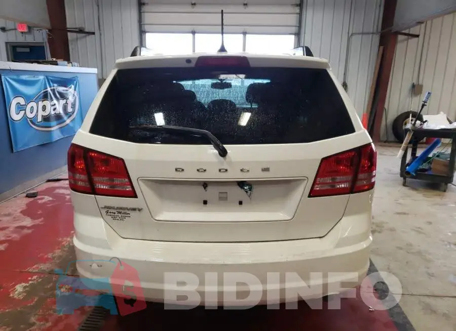 3C4PDCAB8GT146907 Photo# 6