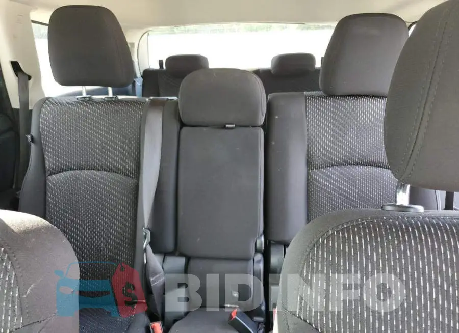 3C4PDCAB8LT264868 Photo# 10