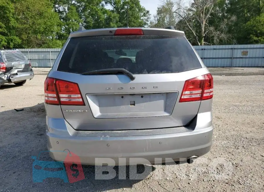 3C4PDCAB8LT264868 Photo# 6