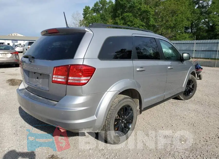 3C4PDCAB8LT264868 Photo# 3