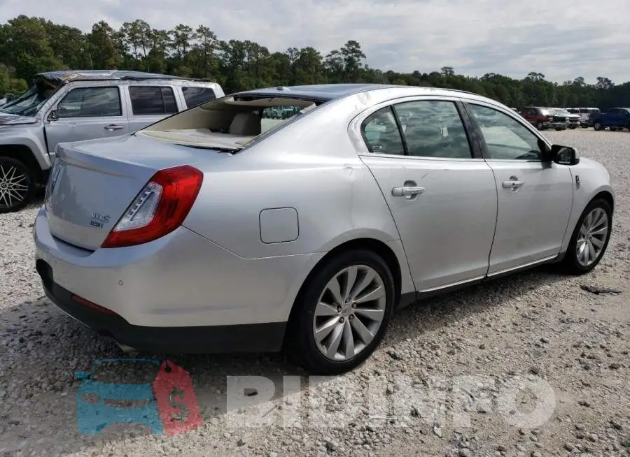 1LNHL9EK8EG608352 Photo# 3