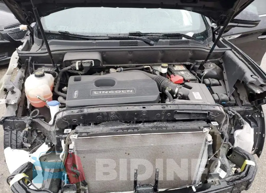 2LMPJ8L92KBL36304 Photo# 11