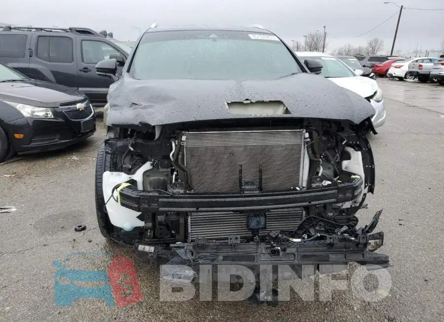 2LMPJ8L92KBL36304 Photo# 5