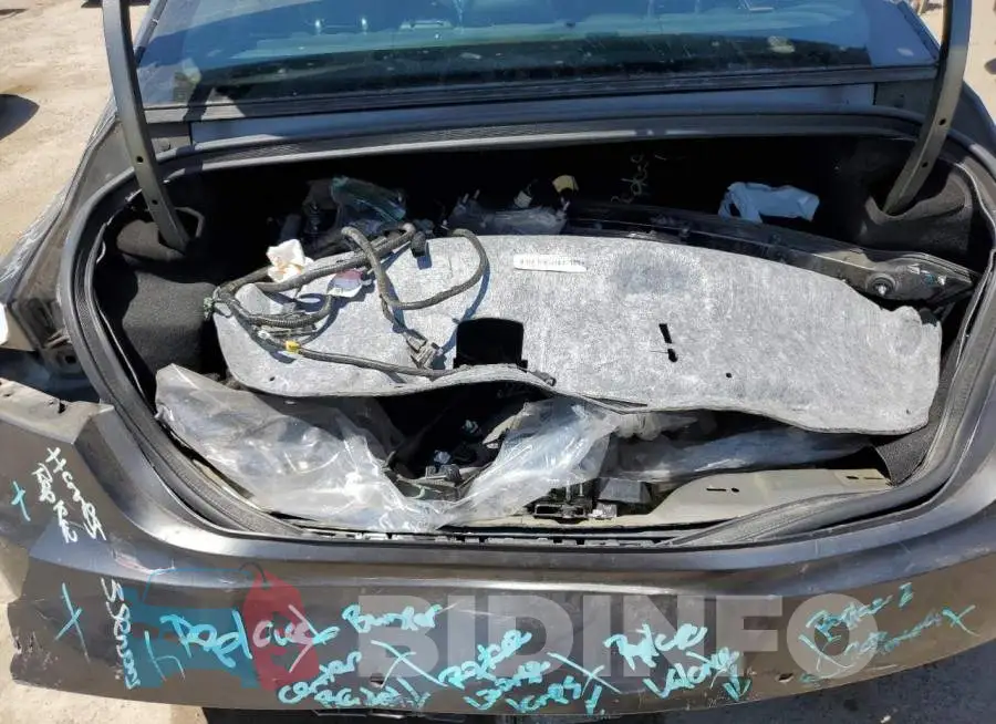 3LN6L2LU5GR611983 Photo# 12