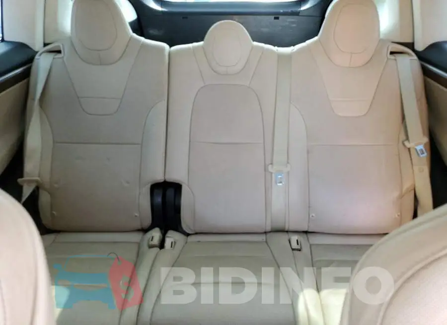 5YJXCDE26HF038143 Photo# 11