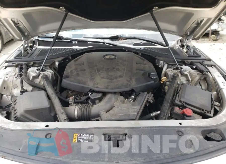 1G6KD5RS5GU167099 Photo# 11