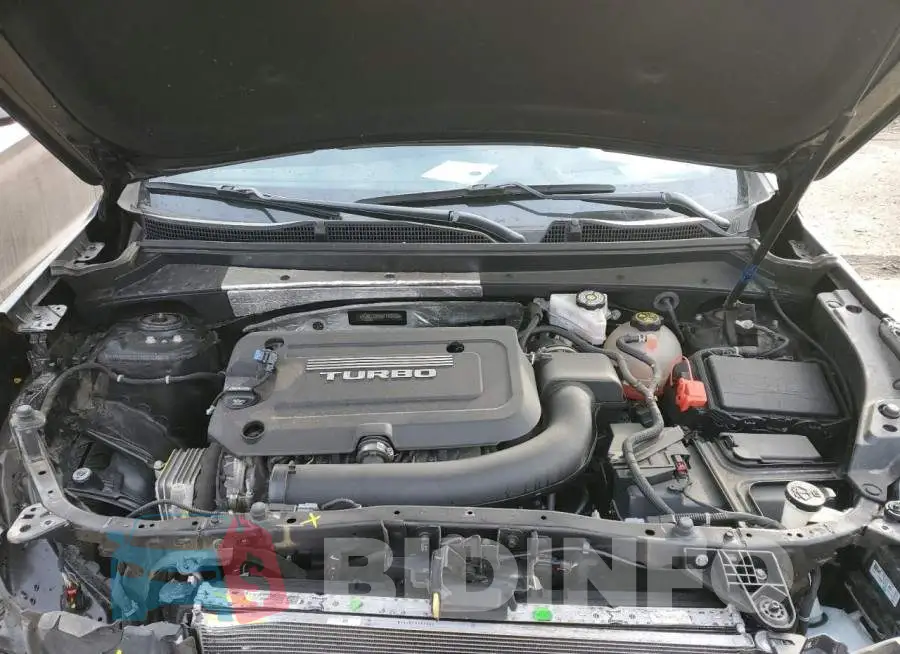 1GYFZCR40KF143113 Photo# 12