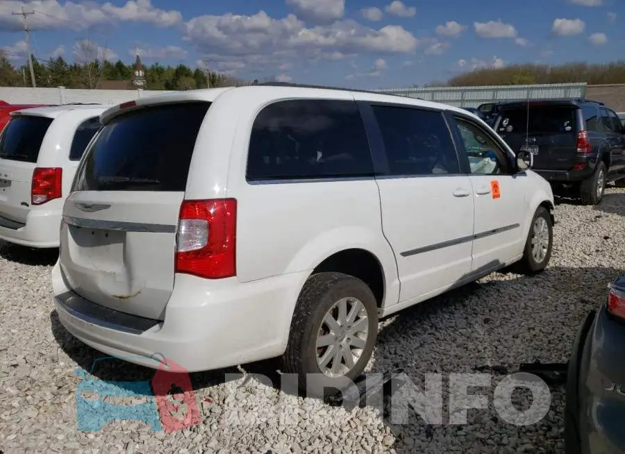 2C4RC1BG1GR295169 Photo# 3