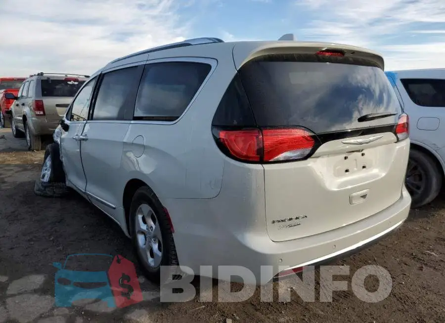 2C4RC1EG1HR840087 Photo# 3