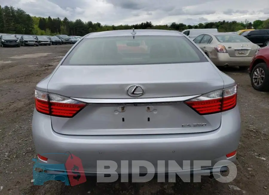 JTHBK1GG2F2172716 Photo# 6