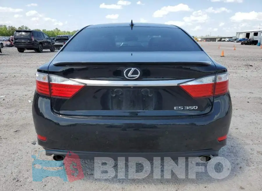 JTHBK1GG6F2173612 Photo# 6