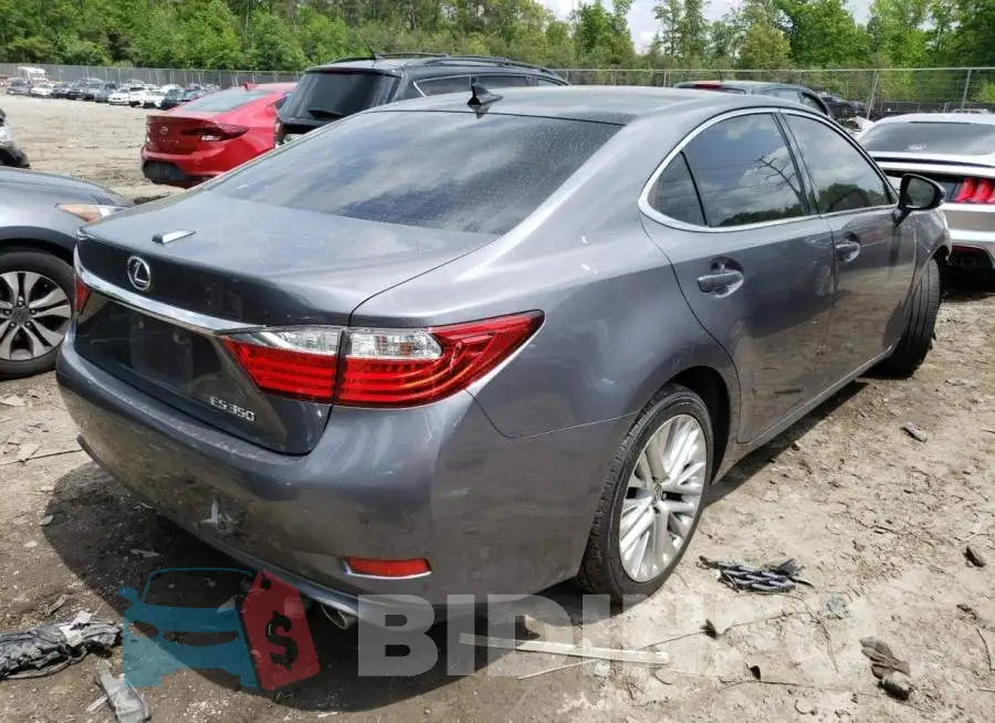 JTHBK1GGXE2137257 Photo# 3