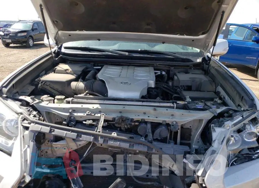 JTJBM7FX6E5087842 Photo# 12
