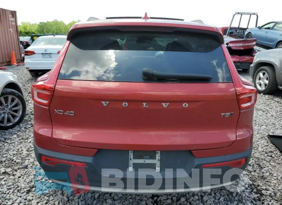 YV4162UK2L2178251 Photo# 6