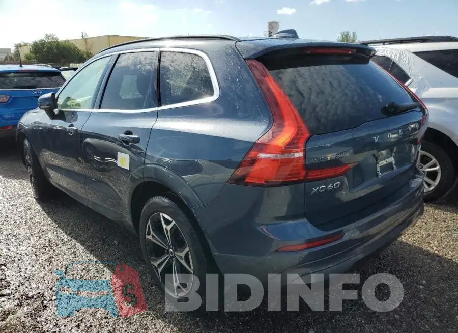 YV4L12RK1N1988026 Photo# 2