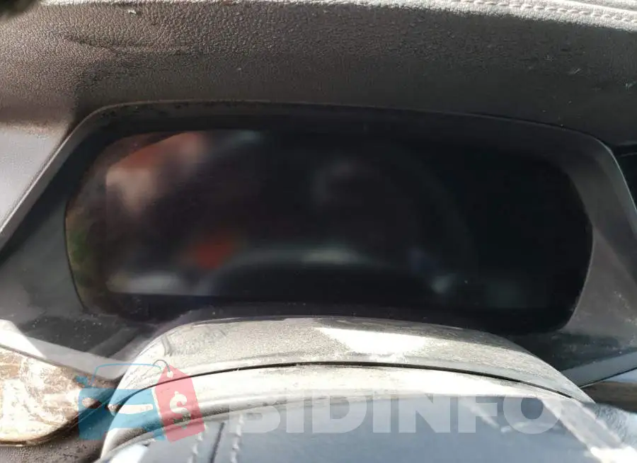 5UXCR4C08M9D86868 Photo# 8