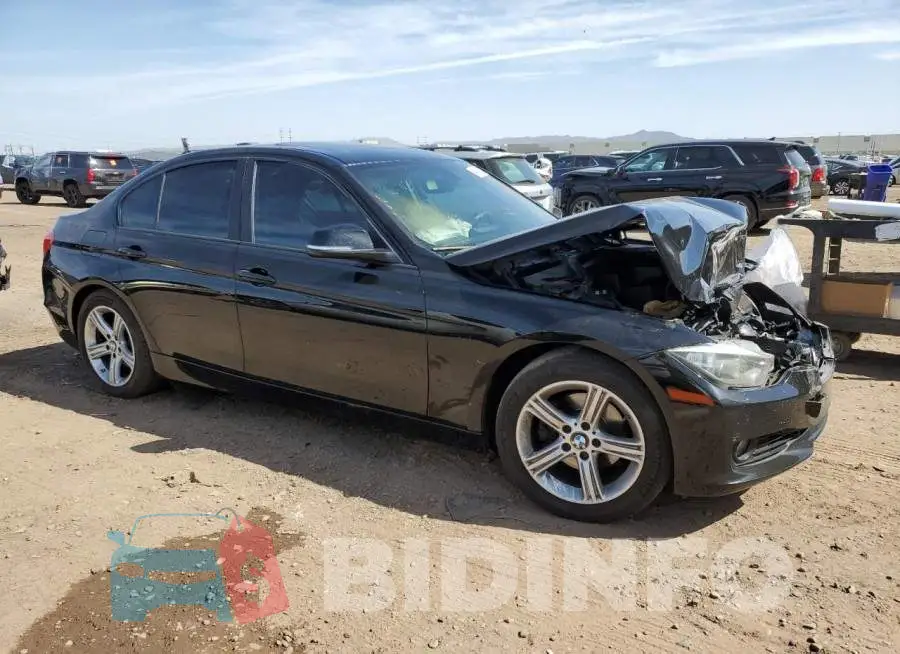WBA3A5G53FNS91322 Photo# 4