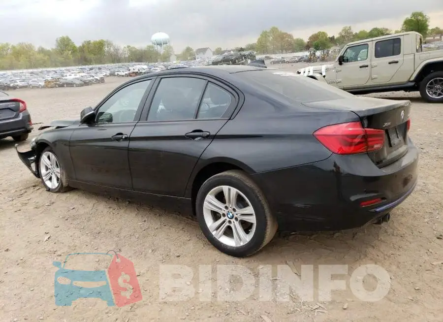 WBA8E3G50GNT75789 Photo# 2